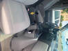 Photo de l'annonce FORD E-350 ECONOLINE LIMITED EDITION V8 2013 Saint-Martin #2