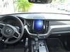 Photo de l'annonce Volvo Xc60 D4 Awd 197 ch Geartronic 8... Guadeloupe #8