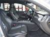 Photo de l'annonce Volvo Xc60 D4 Awd 197 ch Geartronic 8... Guadeloupe #9