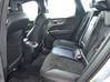 Photo de l'annonce Volvo Xc60 D4 Awd 197 ch Geartronic 8... Guadeloupe #10