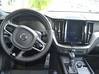 Photo de l'annonce Volvo Xc60 D4 Awd 197 ch Geartronic 8... Guadeloupe #11
