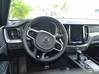 Photo de l'annonce Volvo Xc60 D4 Awd 197 ch Geartronic 8... Guadeloupe #12