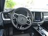 Photo de l'annonce Volvo Xc60 D4 Awd 197 ch Geartronic 8... Guadeloupe #13