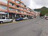 Photo for the classified Bellevue: Commercial local for rent Saint Martin #2