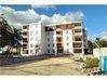 Photo de l'annonce Appartement - 44.14m ² Les Abymes Guadeloupe #0