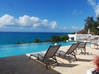 Photo for the classified villa to rent Terres Basses Saint Martin #0
