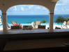 Photo for the classified villa to rent Terres Basses Saint Martin #6