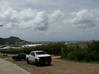 Photo de l'annonce New construction Appt 2 chambres / jardin SXM Cole Bay Sint Maarten #1