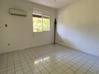 Photo de l'annonce Villa T6 + Appartement T2 dans un... Rémire-Montjoly Guyane #10