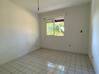 Photo de l'annonce Villa T6 + Appartement T2 dans un... Rémire-Montjoly Guyane #13