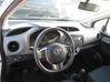 Photo de l'annonce Toyota Yaris 69 Vvt-i Active 5p Guadeloupe #6