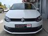Photo de l'annonce Volkswagen Polo 1.0 60 Trendline Guadeloupe #2