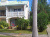 Photo for the classified 4-room house- Anse Marcel- 93m2 Saint Martin #0