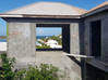 Photo for the classified villa to finish building, Vue Mer Cul De... Saint Martin #3
