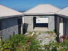 Photo for the classified villa to finish building, Vue Mer Cul De... Saint Martin #4