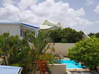 Photo de l'annonce Friars Bay Villa 170m2 3 chambres ,... Saint-Martin #8
