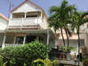 Photo for the classified Mount Vernon S 3-room house 65 sqm... Saint Martin #2