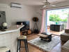 Photo for the classified Anse Marcel T2 furnished 43 sqm Saint Martin #0