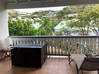 Photo for the classified Anse Marcel T2 furnished 43 sqm Saint Martin #1