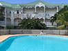 Photo for the classified Anse Marcel T2 furnished 43 sqm Saint Martin #3