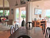 Photo for the classified Villa 5 rooms- Lowlands - 320m2... Saint Martin #7