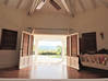 Photo for the classified Villa 5 rooms- Lowlands - 320m2... Saint Martin #9