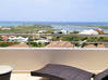 Photo for the classified 3 hp sea view villa overlooking Orient Bay Saint Martin #5