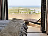 Photo for the classified 3 hp sea view villa overlooking Orient Bay Saint Martin #8