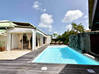Photo de l'annonce Villa Baie Nettle 6 pièce(s) 250 m2 Saint-Martin #4