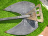 Photo for the classified HP FOB Anchor 24 Kg 53 Lb in good condition Saint Martin #1
