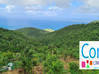 Photo for the classified Exceptional land Saint Martin #0