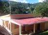 Photo de l'annonce Maison individuelle F3 La Trinité Martinique #0
