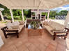 Photo for the classified The Art of Luxurious Living Saint Martin #9