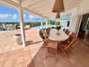 Photo for the classified The Art of Luxurious Living Saint Martin #10