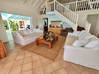 Photo for the classified The Art of Luxurious Living Saint Martin #11