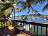 Photo for the classified Waterfront Condo with Boat-Slip Simpson Bay Sint Maarten #1