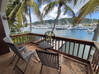 Photo for the classified Waterfront Condo with Boat-Slip Simpson Bay Sint Maarten #2