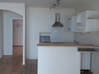 Photo for the classified Oriental Bay - Apt 2 rooms sea view Saint Martin #1