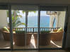 Photo for the classified CUPECOY BEACH CLUB - 3 BEDROOM AVAILABLE Cupecoy Sint Maarten #7