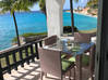 Photo for the classified CUPECOY BEACH CLUB - 3 BEDROOM AVAILABLE Cupecoy Sint Maarten #0
