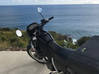 Photo for the classified MUST GO: Honda Dominator NX250 Enduro/Cross Sint Maarten #2