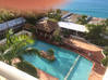 Lijst met foto Zeer mooi appartement kruising, Sapphire SXM Cupecoy Sint Maarten #11