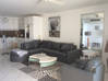 Lijst met foto Zeer mooi appartement kruising, Sapphire SXM Cupecoy Sint Maarten #12
