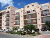 Photo de l'annonce Large 1 B/R furnished units for long term rental Oyster Pond Sint Maarten #2