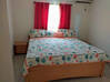 Photo for the classified Large 1 B/R furnished units for long term rental Oyster Pond Sint Maarten #4