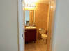 Photo de l'annonce Large 1 B/R furnished units for long term rental Oyster Pond Sint Maarten #10