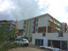 Lijst met foto Emerald nieuwe residentie Maho Maho Sint Maarten #10