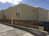Photo de l'annonce New construction Appt 2 chambres / jardin SXM Cole Bay Sint Maarten #19