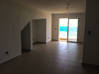 Photo for the classified New construction Appt 2 bedrooms / garden SXM Cole Bay Sint Maarten #30