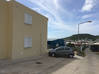 Lijst met foto Nieuwbouw Appt 2 slaapkamers / tuin SXM Cole Bay Sint Maarten #37